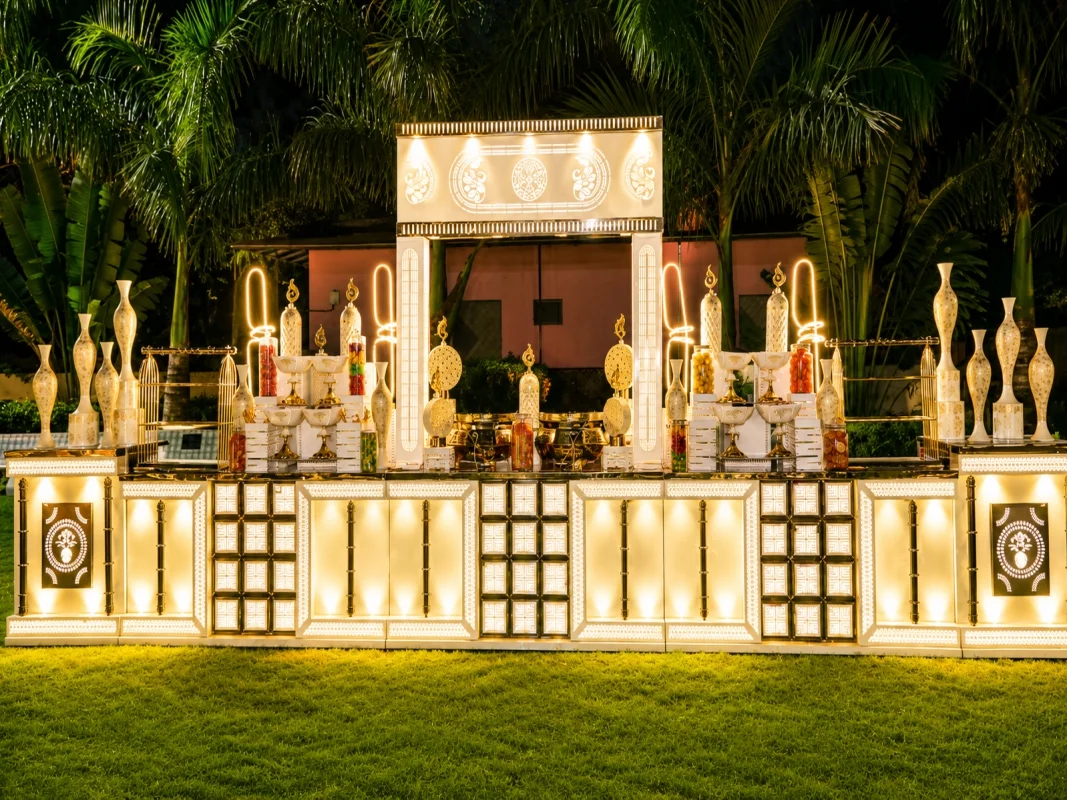How to Choose the Right Caterer for Your Event
